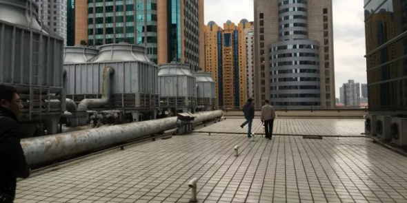 舊廠房、辦公樓改造026029.png